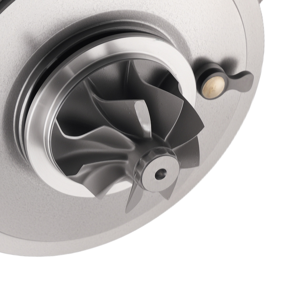 New Turbocharger Core compatible for BMW 1 3 Series N47D20C 85KW 100KW 105KW 781232102