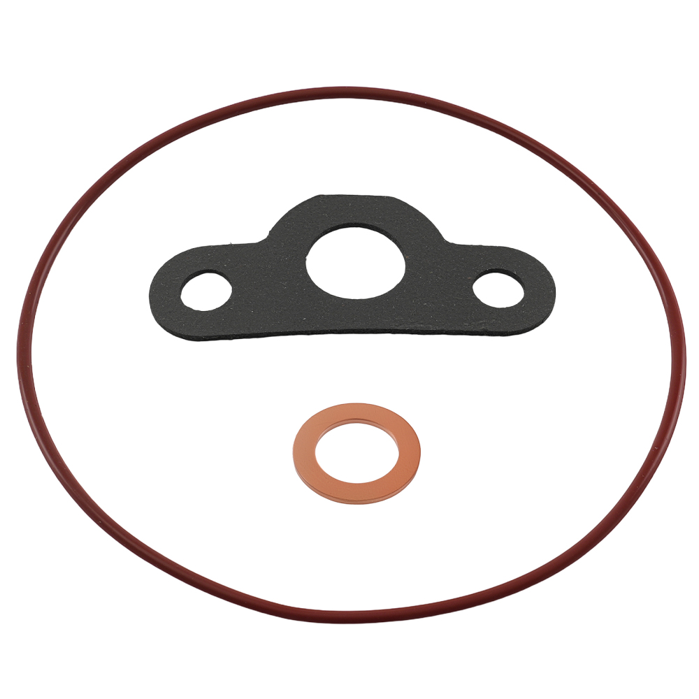 Billet Turbocharger Chra compatible for Citroen C5 Aircross 1.5 HDi DV5RC 94KW 853603-002