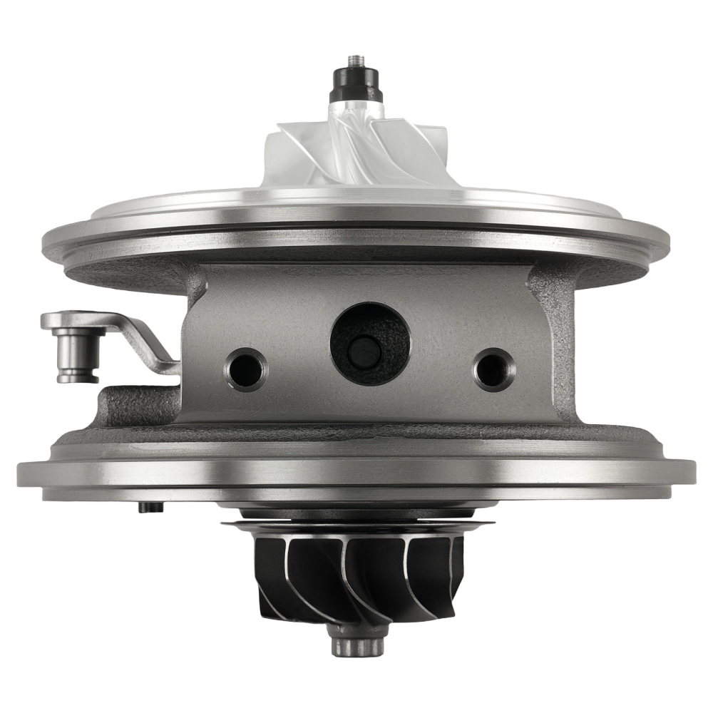 Billet Turbocharger Chra compatible for Citroen C5 Aircross 1.5 HDi DV5RC 94KW 853603-002