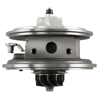 Billet Turbocharger Chra compatible for Citroen C5 Aircross 1.5 HDi DV5RC 94KW 853603-002