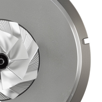 Billet Turbocharger Chra compatible for Citroen C5 Aircross 1.5 HDi DV5RC 94KW 853603-002