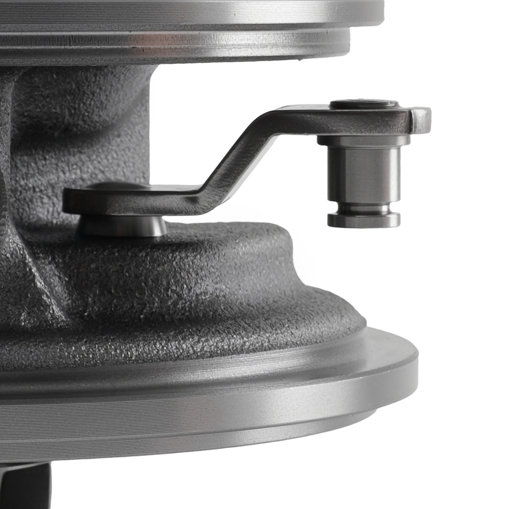 Billet Turbocharger Chra compatible for Citroen C5 Aircross 1.5 HDi DV5RC 94KW 853603-002