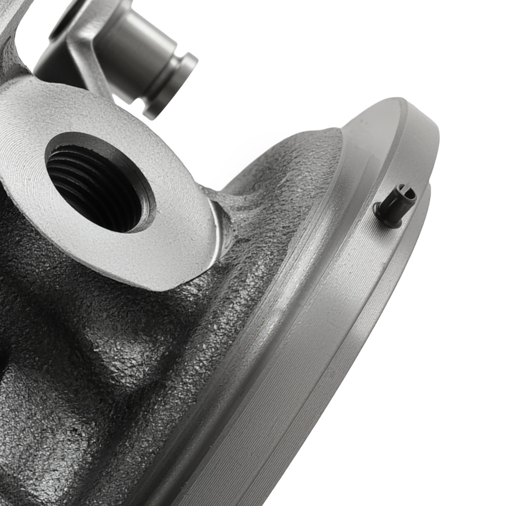 Billet Turbocharger Chra compatible for Citroen C5 Aircross 1.5 HDi DV5RC 94KW 853603-002