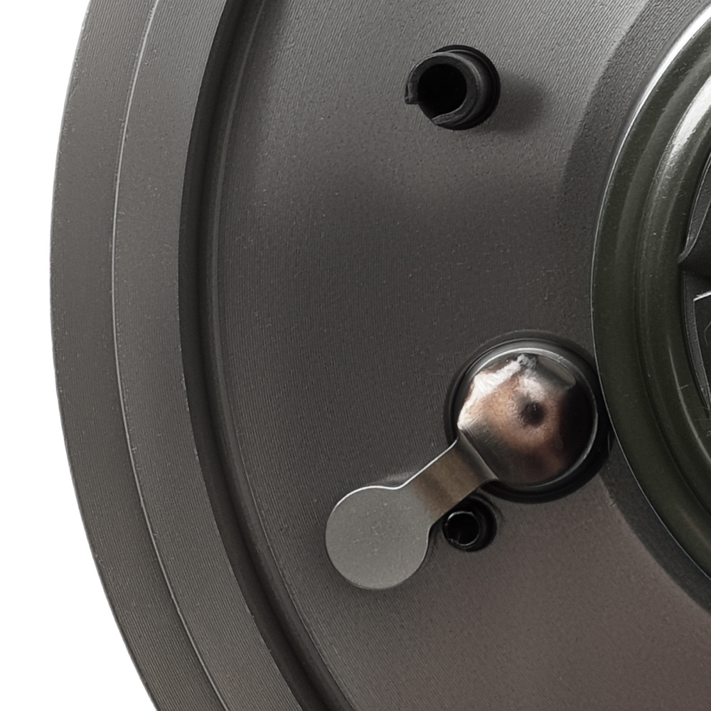 Billet Turbocharger Chra compatible for Citroen C5 Aircross 1.5 HDi DV5RC 94KW 853603-002