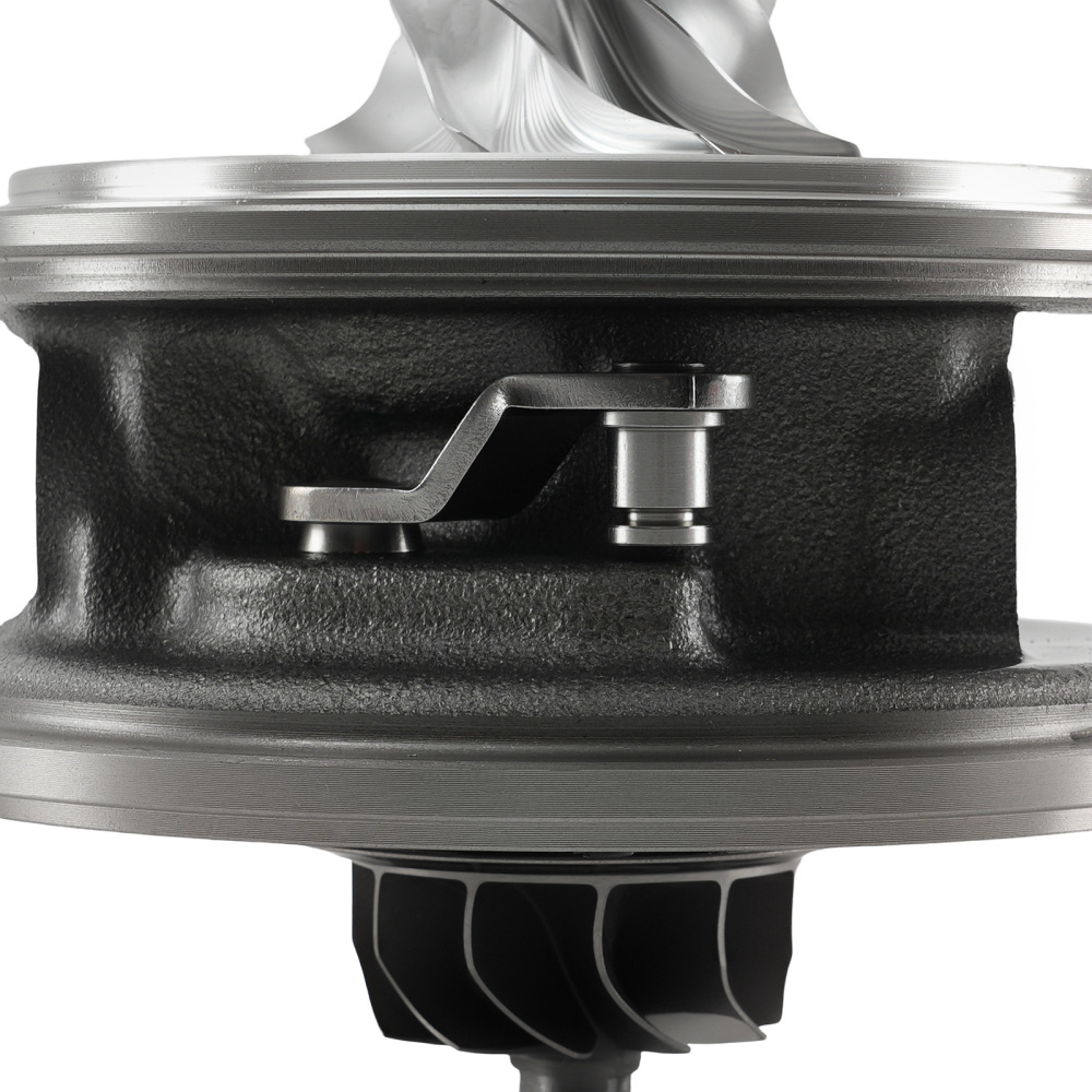 Billet Turbocharger Chra compatible for Citroen C5 Aircross 1.5 HDi DV5RC 94KW 853603-002
