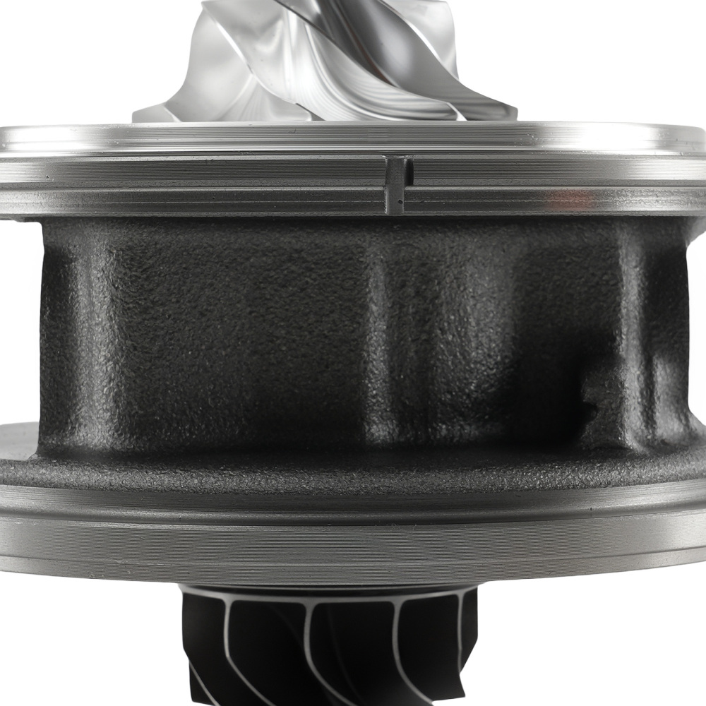 Billet Turbocharger Chra compatible for Citroen C5 Aircross 1.5 HDi DV5RC 94KW 853603-002