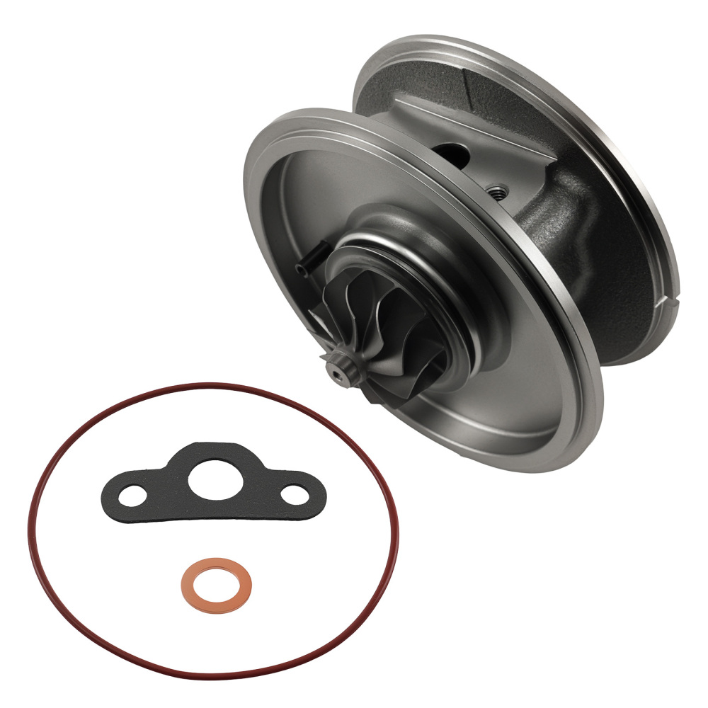 Billet Turbocharger Chra compatible for Citroen C5 Aircross 1.5 HDi DV5RC 94KW 853603-002