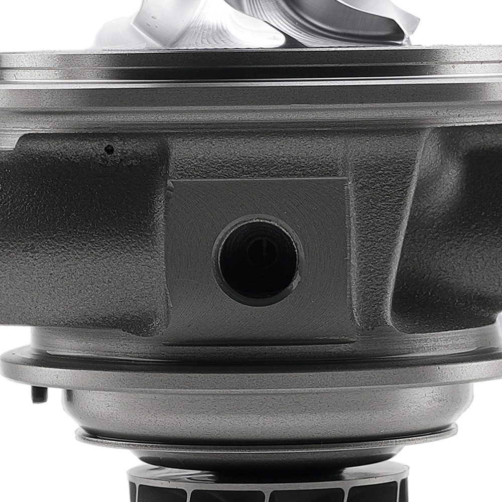 Upgrade Turbo Cartridge compatible for Hyundai i20 Active GB 1.0 T-GDi 2015-18 839827-5005S