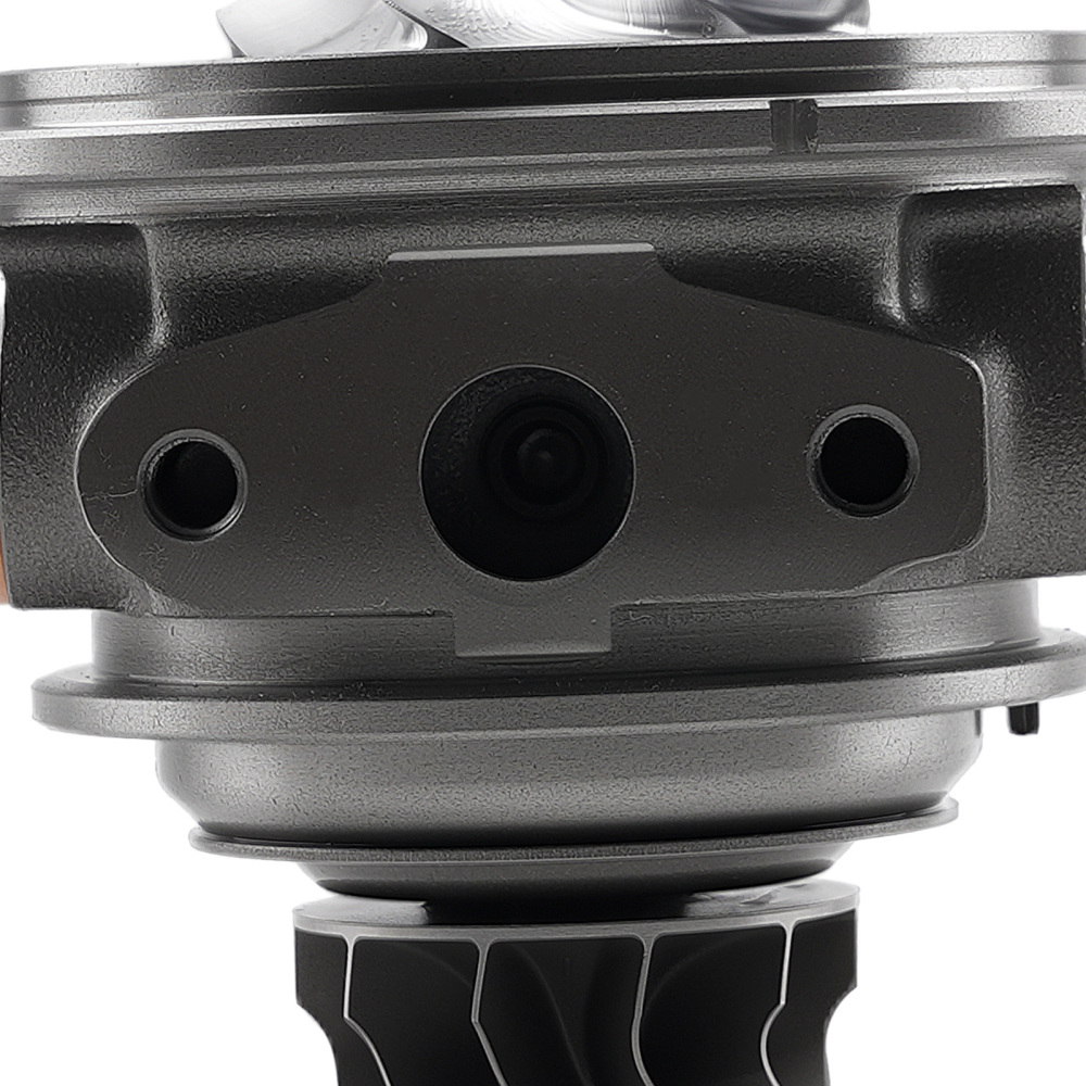 Upgrade Turbo Cartridge compatible for Hyundai i20 Active GB 1.0 T-GDi 2015-18 839827-5005S