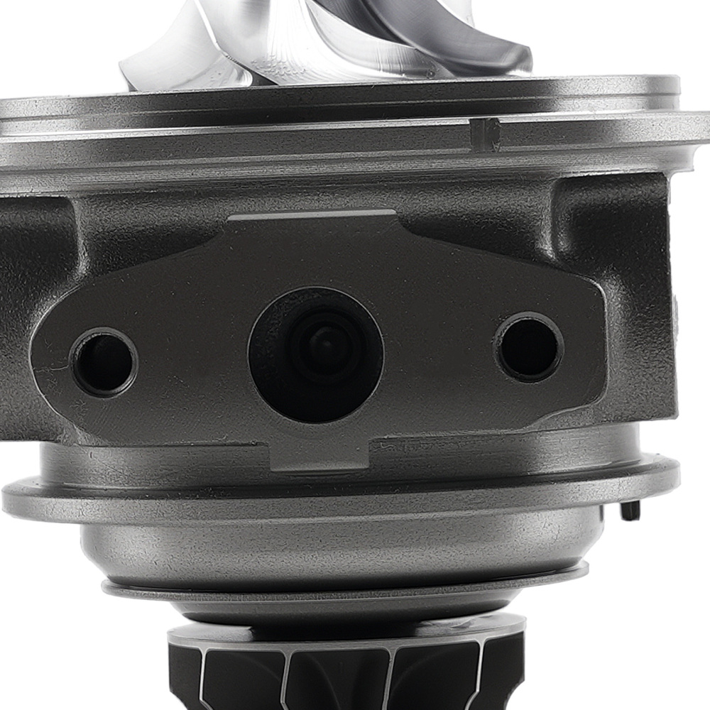 Upgrade Turbo Cartridge compatible for Hyundai i20 Active GB 1.0 T-GDi 2015-18 839827-5005S