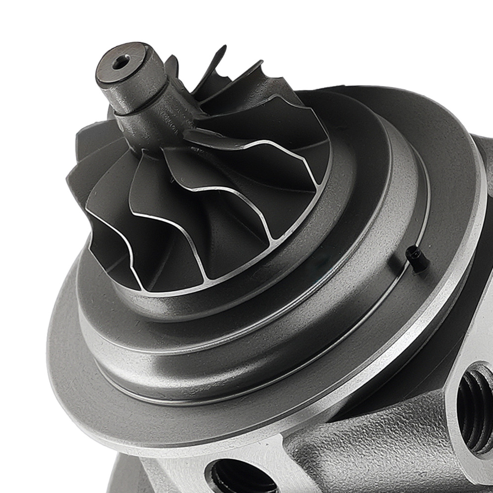 Turbine Coreassy Cartuccia compatibile per KIA Ceed CD Sportswagon/Compatibile per Hyundai i30 PD 856652-1