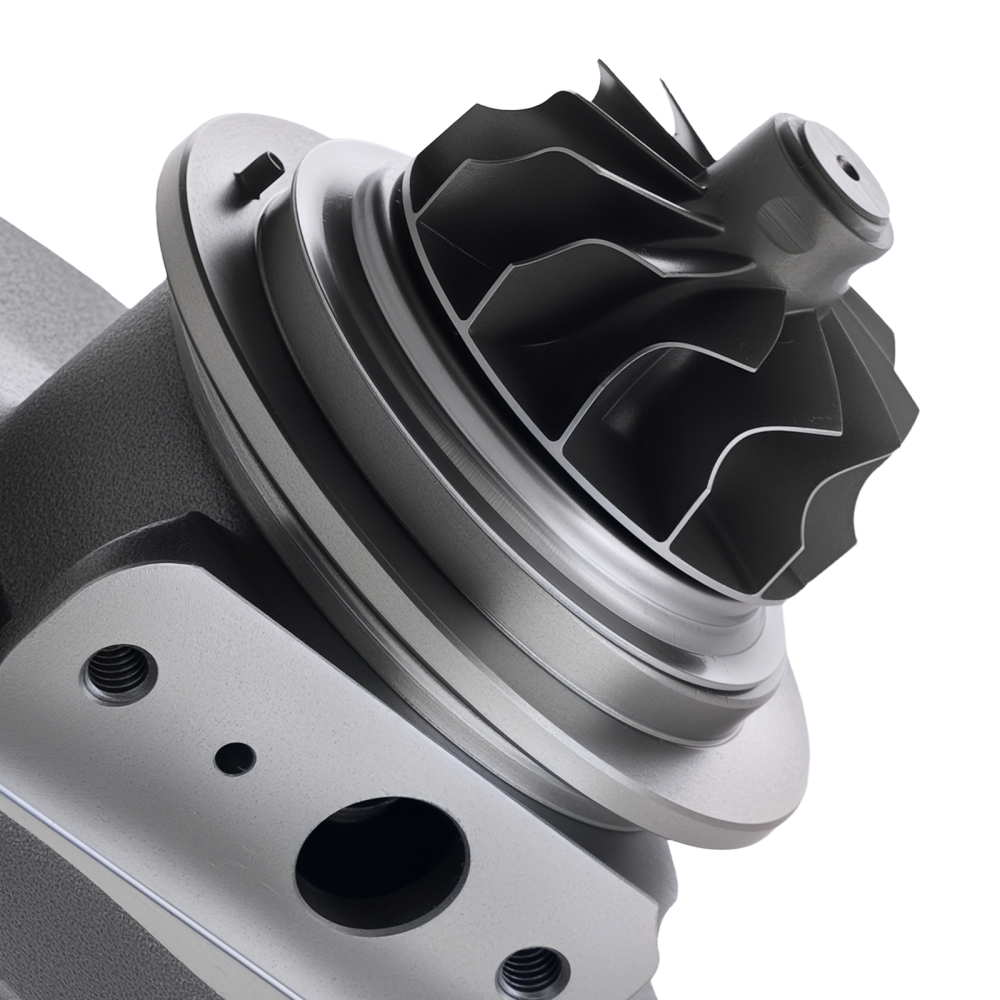 Upgrade Turbo Cartridge compatible for Mercedes X250 compatible for Nissan Interstar 2.3 DCI 8588645002S