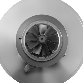 Cartucho CHRA compatible para Nissan NV400 2.3 dCi Bus Furgón Chasis 825758-0001