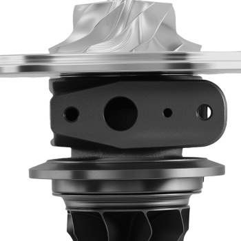 Cartucho CHRA compatible para Nissan NV400 2.3 dCi Bus Furgón Chasis 825758-0001