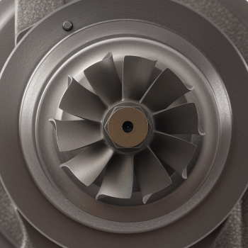 Turbo Core CARTUCCIA compatibile per CITROEN BERLINGO C3 C4 PureTech 9836081180 2018-2024