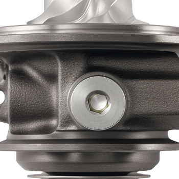 Turbo Core CARTUCCIA compatibile per CITROEN BERLINGO C3 C4 PureTech 9836081180 2018-2024