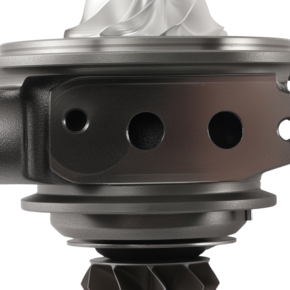 Billet Turbo Chra Core compatible for Citroen Berlingo/C3/C4 1.2 PureTech 110 887157-5001