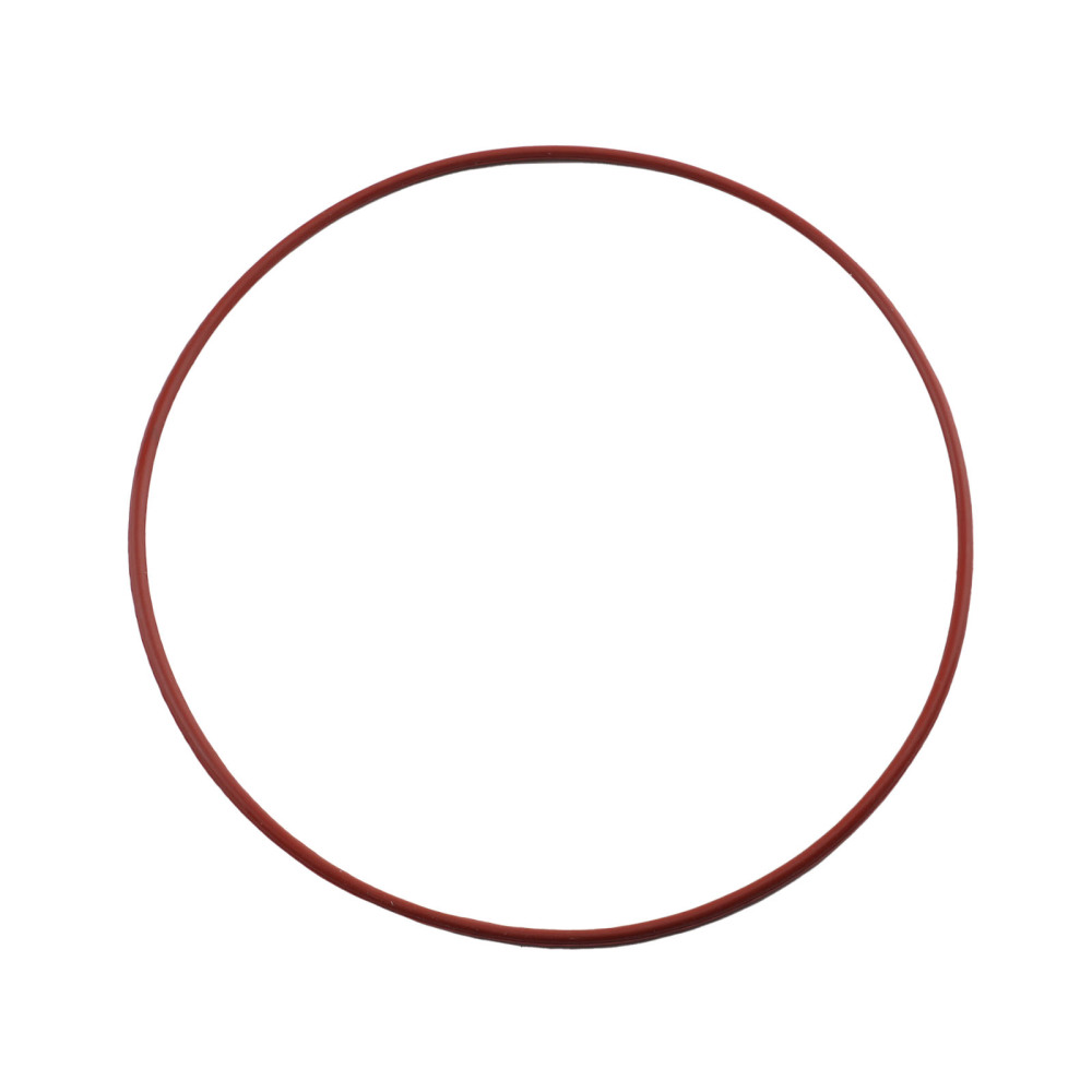 Turbo Cartridge Chra compatible for Ford F-250 F-350 F-450 6.7L Powerstroke 2017 2018 2019