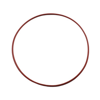 Turbo Cartridge Chra compatible for Ford F-250 F-350 F-450 6.7L Powerstroke 2017 2018 2019