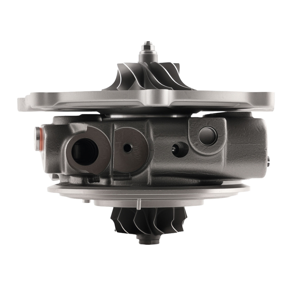 Turbo Cartridge Chra compatible for Ford F-250 F-350 F-450 6.7L Powerstroke 2017 2018 2019