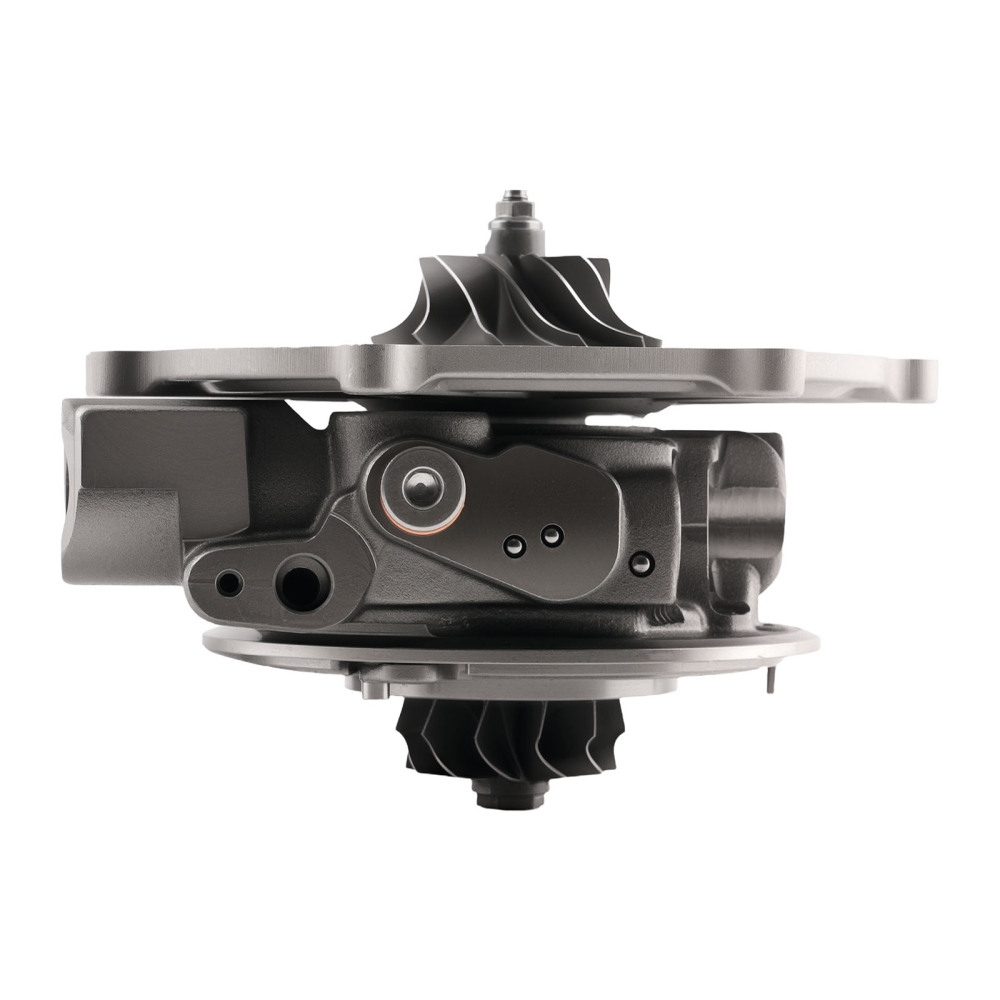 Turbo Cartridge Chra compatible for Ford F-250 F-350 F-450 6.7L Powerstroke 2017 2018 2019