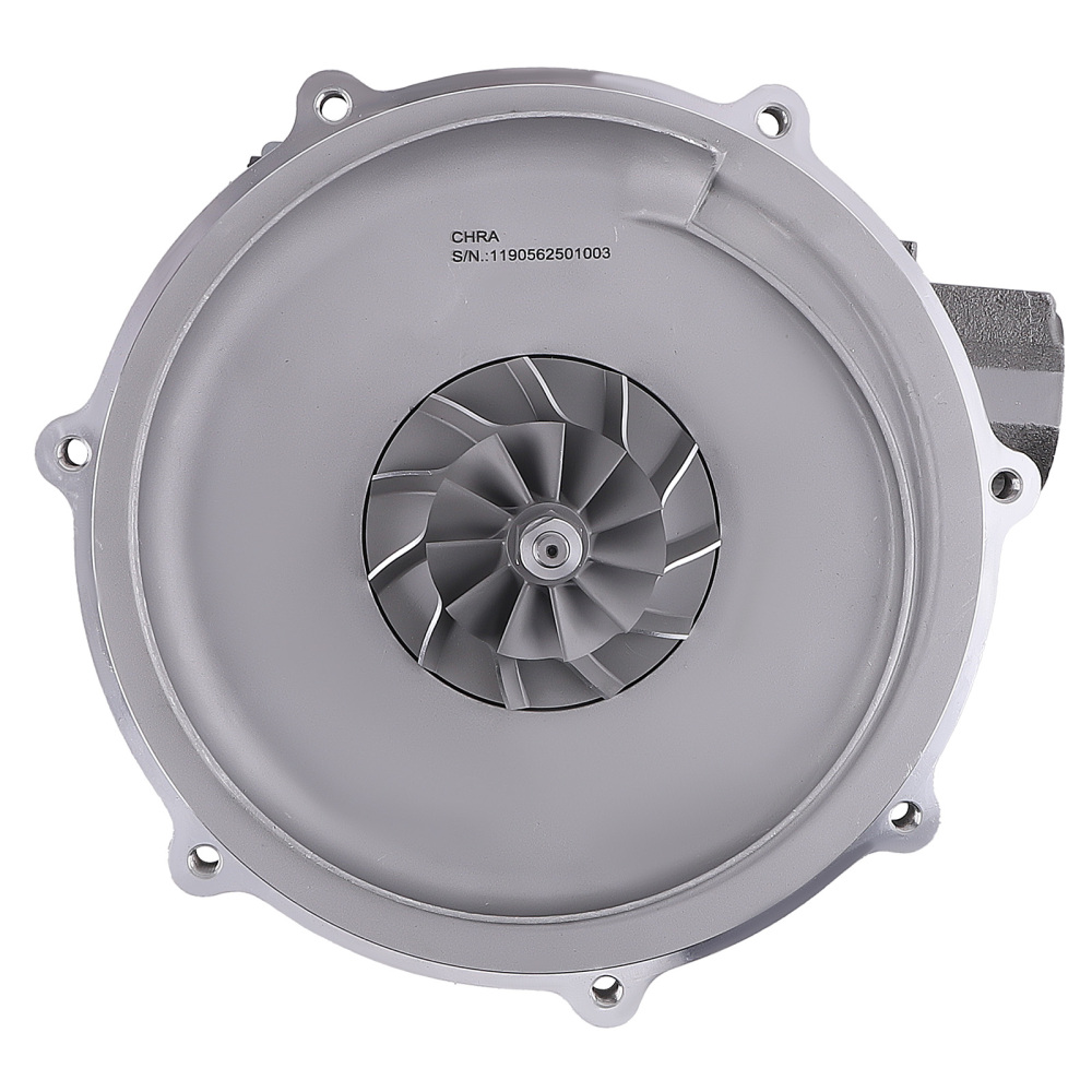 Turbo Cartridge Core compatible for Ford F250 F350 F450 2017 2018 2019 6.7L V8 888142-5001