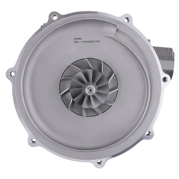 Turbo Cartridge Core compatible for Ford F250 F350 F450 2017 2018 2019 6.7L V8 888142-5001