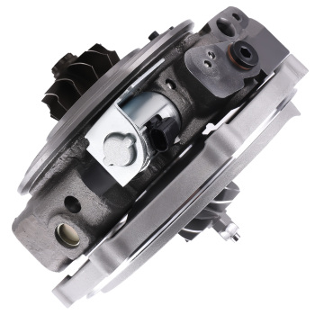 Turbo Cartridge Core compatible for Ford F250 F350 F450 2017 2018 2019 6.7L V8 888142-5001