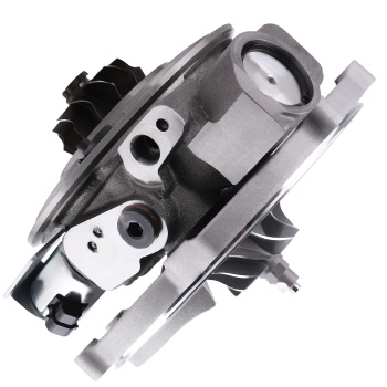 Turbo Cartridge Core compatible for Ford F250 F350 F450 2017 2018 2019 6.7L V8 888142-5001