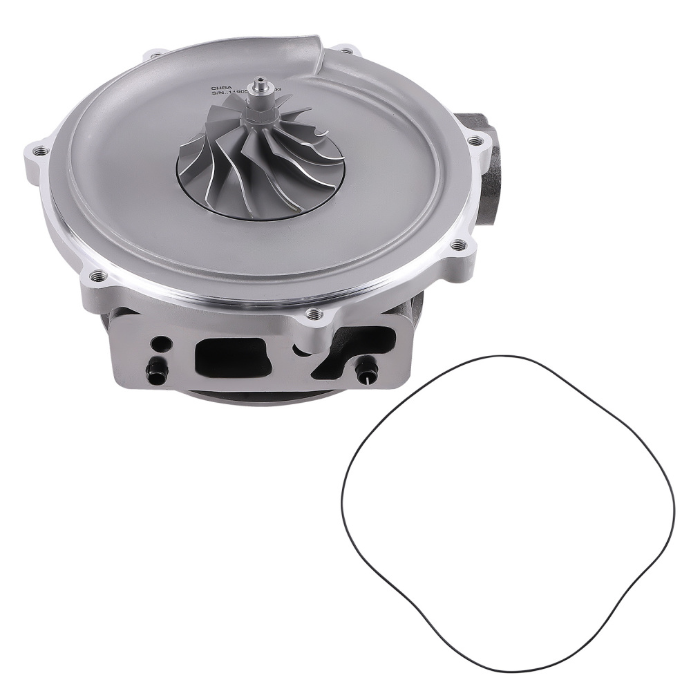 Turbo Cartridge Core compatible for Ford F250 F350 F450 2017 2018 2019 6.7L V8 888142-5001