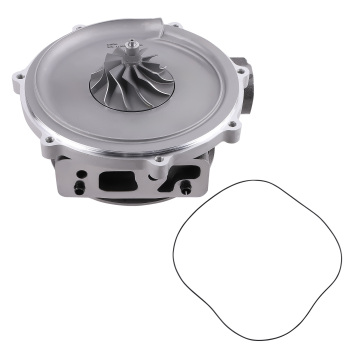 Turbo Cartridge Core compatible for Ford F250 F350 F450 2017 2018 2019 6.7L V8 888142-5001