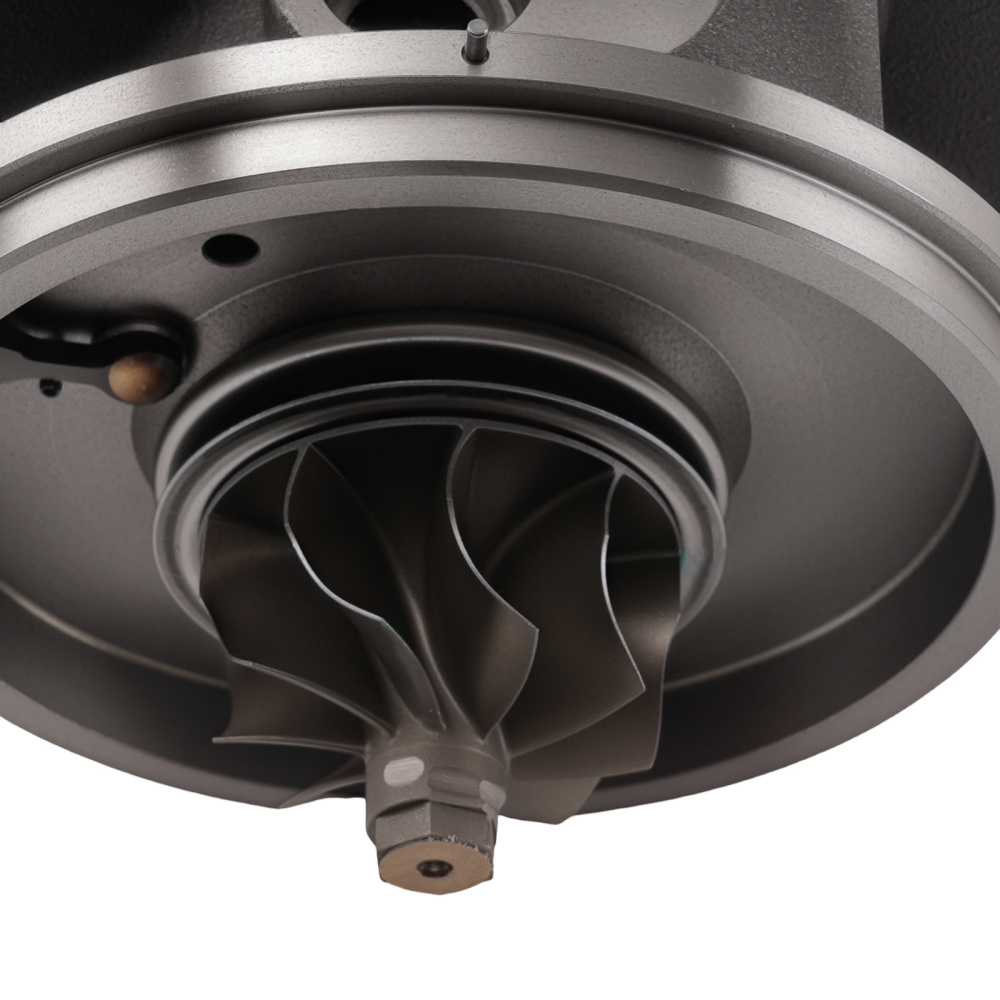 Cartuccia 844437-0007 compatibile per Audi Q5/Q7 45 TDI/50 TDI Mild 2018-2025