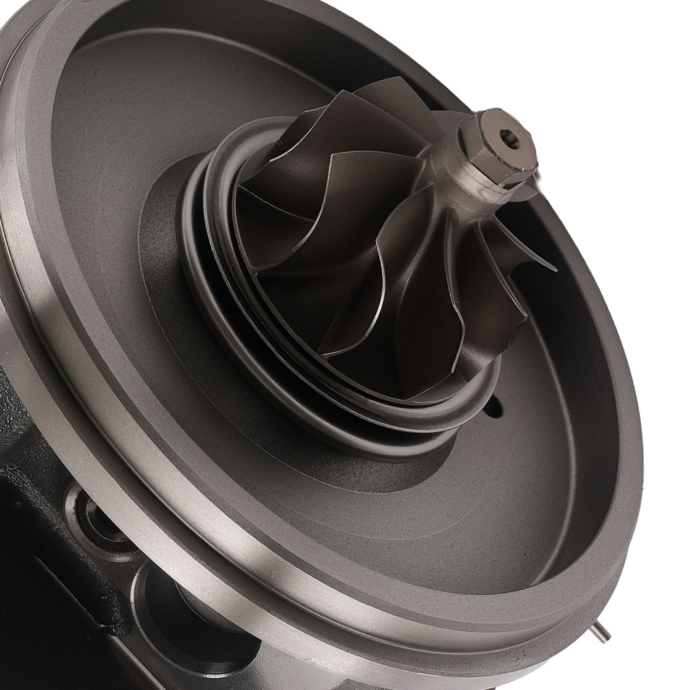 Cartuccia 844437-0007 compatibile per Audi Q5/Q7 45 TDI/50 TDI Mild 2018-2025