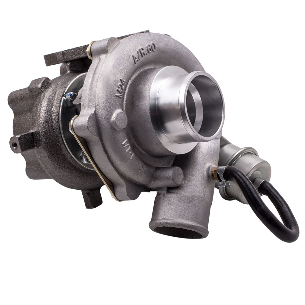 Compatibile per ISUZU NPR 4HE1 Diesel compatibile per CHEVY/Compatibile per GMC W3500/4500/5500 TB28 Turbo Turbocharger