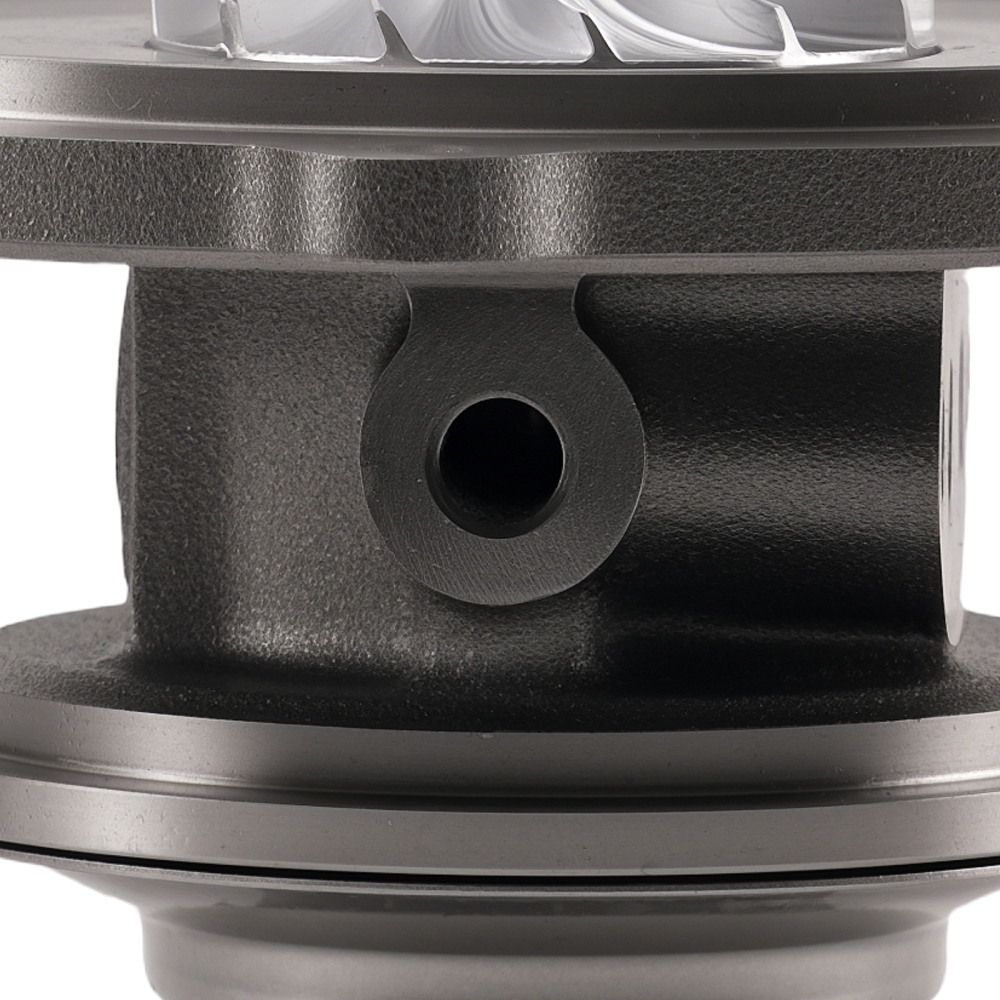 Billet Turbo Cartridge compatible for ISUZU D-MAX 2.5 120kw 163HP 898150-6883 2012-2025