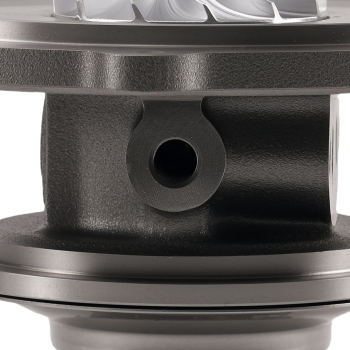 Billet Turbo Cartridge compatible for ISUZU D-MAX 2.5 120kw 163HP 898150-6883 2012-2025