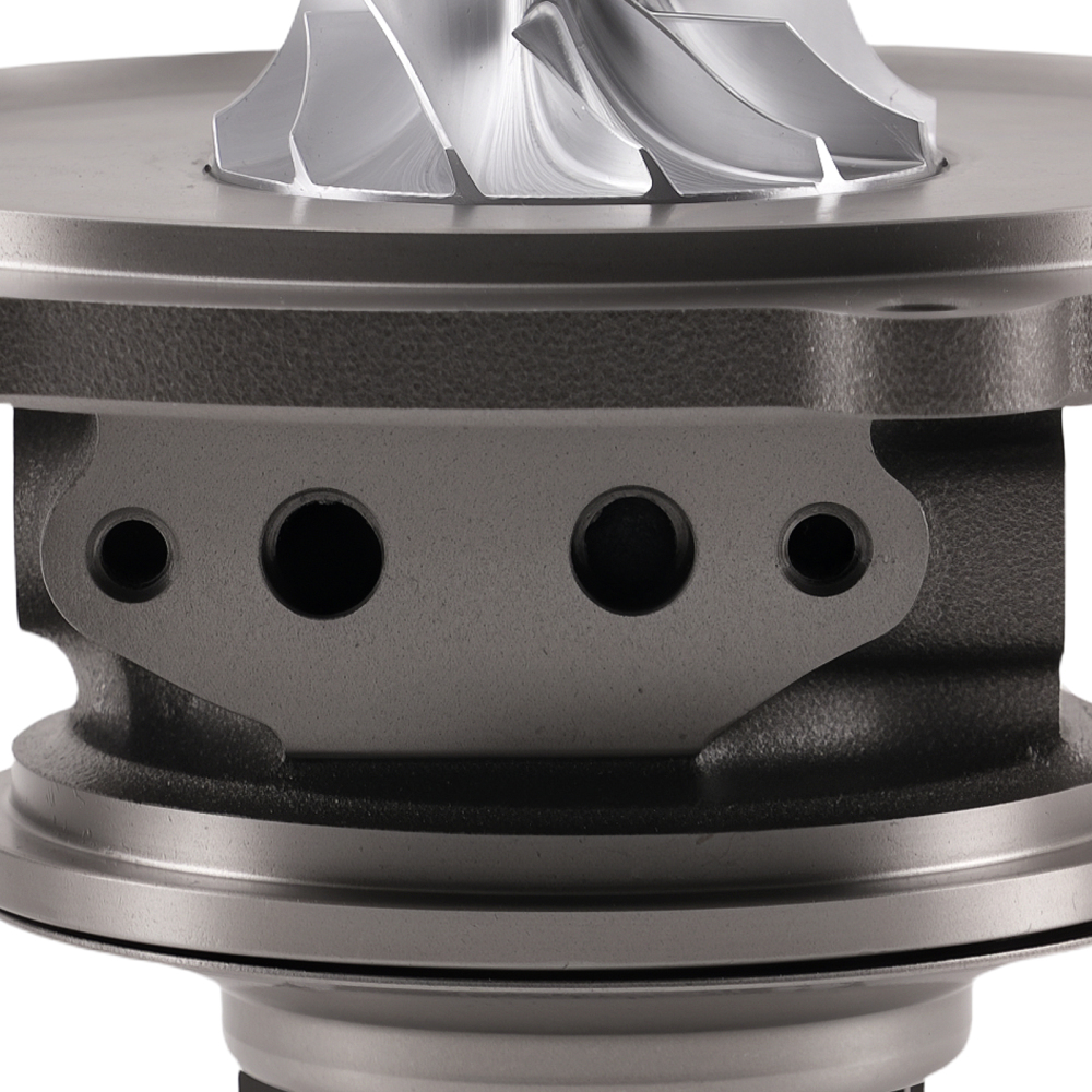 Billet Turbo Cartridge compatible for ISUZU D-MAX 2.5 120kw 163HP 898150-6883 2012-2025