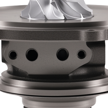 Billet Turbo Cartridge compatible for ISUZU D-MAX 2.5 120kw 163HP 898150-6883 2012-2025