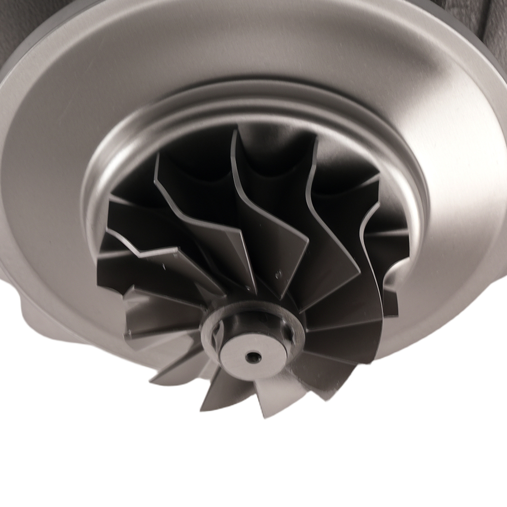 Billet Turbo Cartridge compatible for ISUZU D-MAX 2.5 120kw 163HP 898150-6883 2012-2025