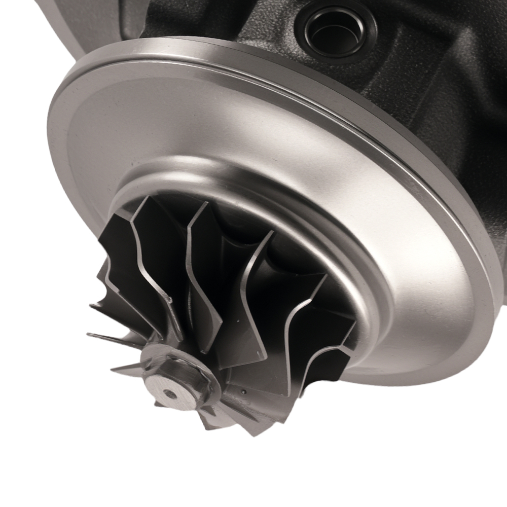 Billet Turbo Cartridge compatible for ISUZU D-MAX 2.5 120kw 163HP 898150-6883 2012-2025