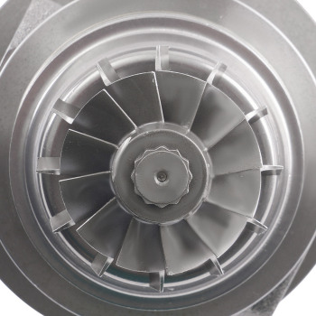 Turbo Core Cartridge compatible for Cummins 4BTA 3.9L 92KW HX30W 2004-2011 3537839 2881890