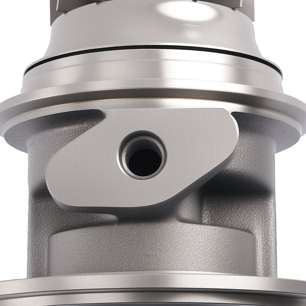 Turbo Core Cartridge compatible for Cummins 4BTA 3.9L 92KW HX30W 2004-2011 3537839 2881890