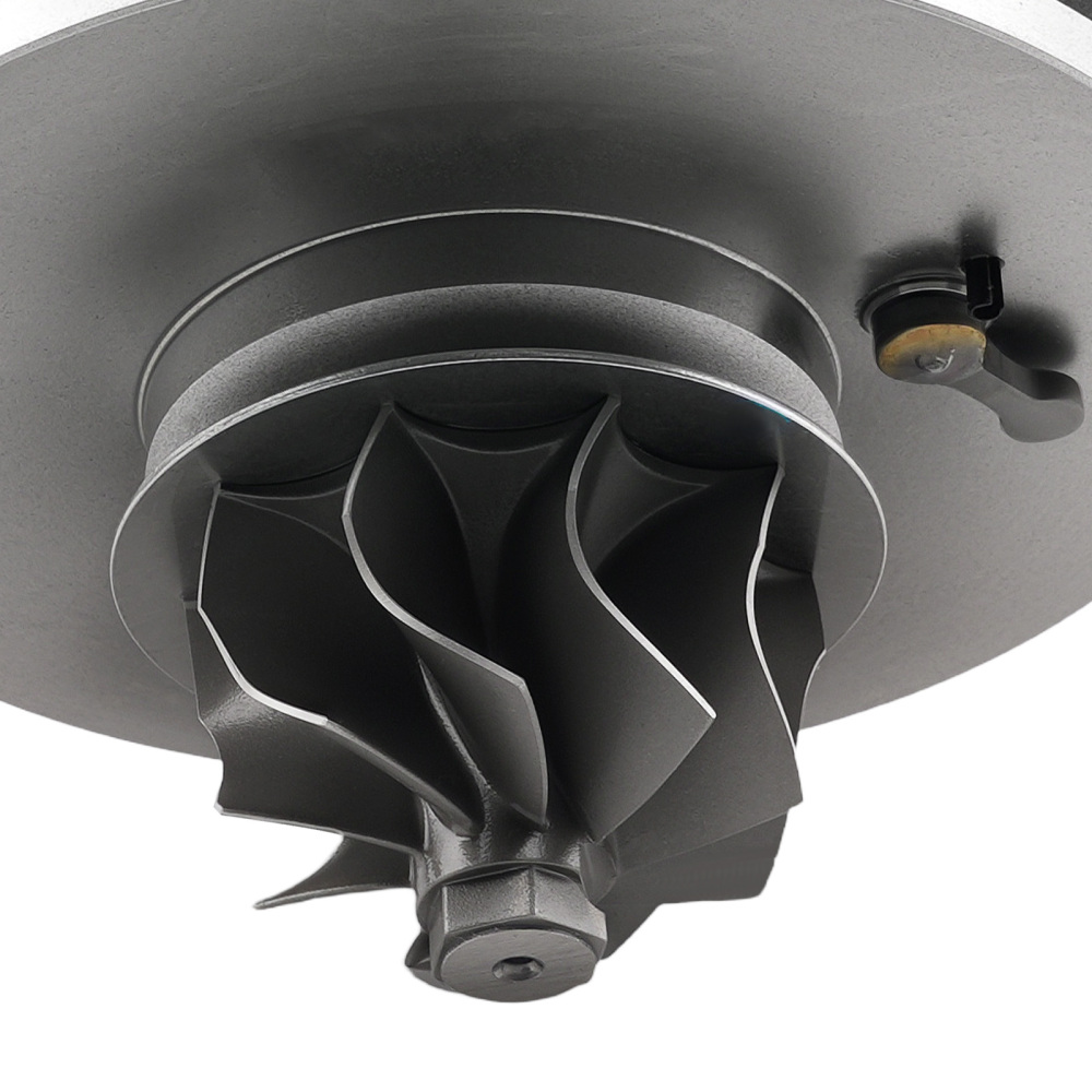 Cartuccia CHRA Turbo compatibile per Mercedes Sprinter Van 3.0 761154-5007S 2007-2011