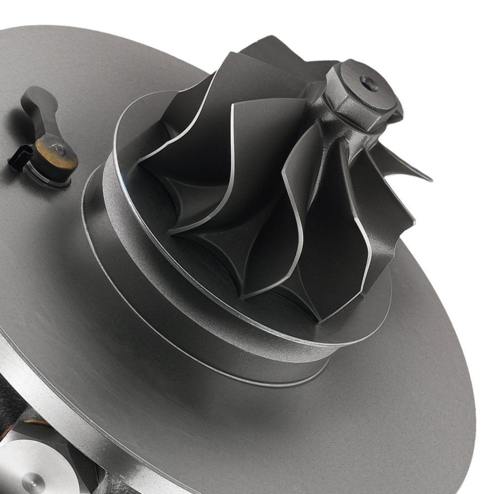 Cartuccia CHRA Turbo compatibile per Mercedes Sprinter Van 3.0 761154-5007S 2007-2011