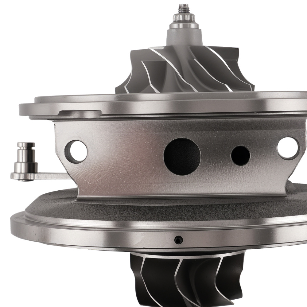 Turbo Cartridge GTB2056V compatible pour Mercedes Sprinter 319 CDI 140KW 2009-2021 764809