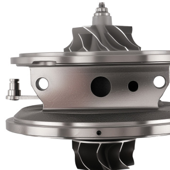 Turbo Cartridge GTB2056V compatible pour Mercedes Sprinter 319 CDI 140KW 2009-2021 764809