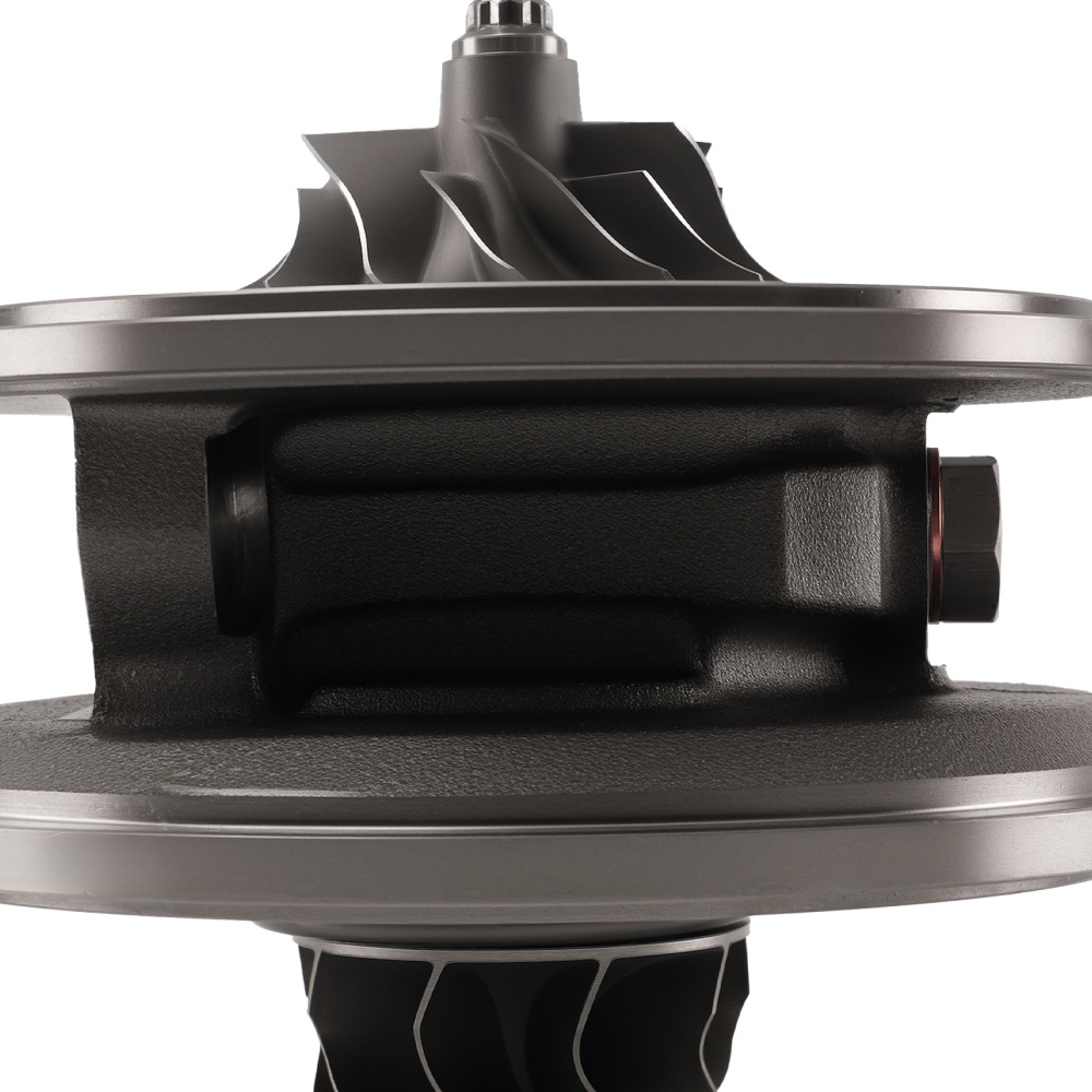 Turbo Cartridge GTB2056V compatible pour Mercedes Sprinter 319 CDI 140KW 2009-2021 764809