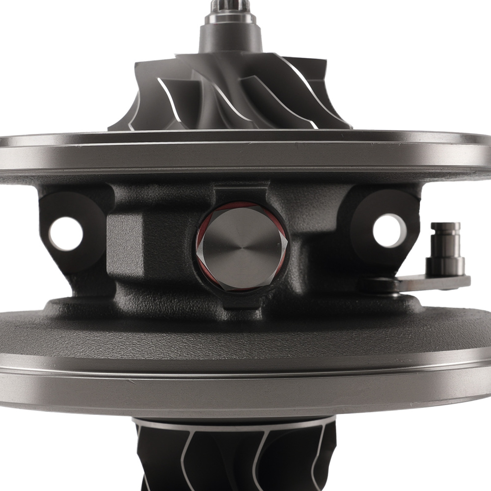 Turbo Cartridge GTB2056V compatible pour Mercedes Sprinter 319 CDI 140KW 2009-2021 764809