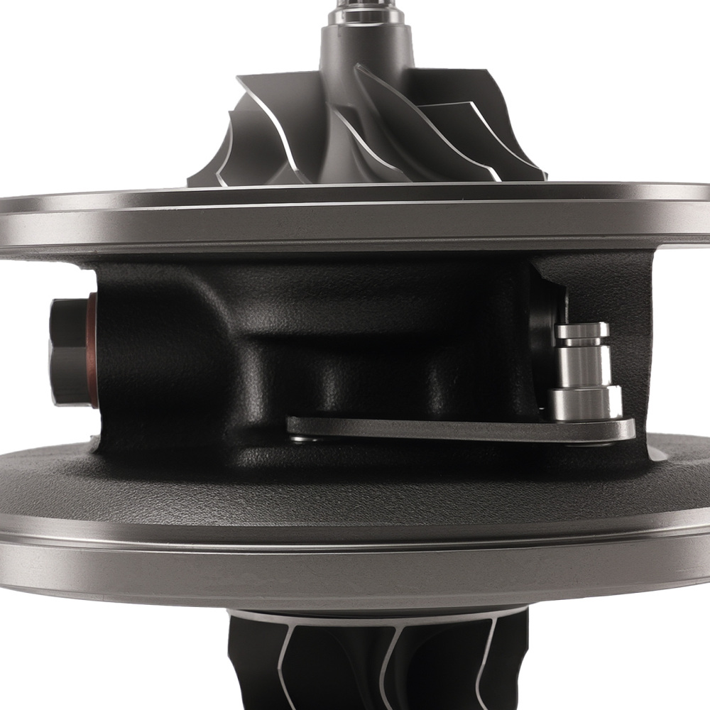 Turbo Cartridge GTB2056V compatible pour Mercedes Sprinter 319 CDI 140KW 2009-2021 764809