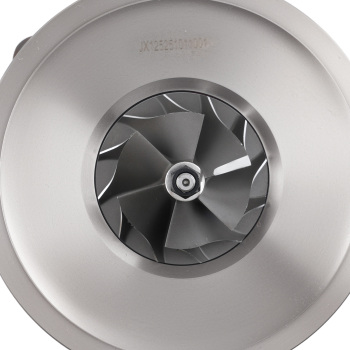 Engine Turbo CHRA compatible for Mercedes Benz Viano Vito W639 2.2 A646090078080 2003-22